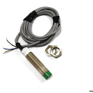 selet-B01EN188PO-inductive-sensor