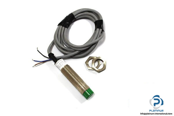 selet-B01EN188PO-inductive-sensor