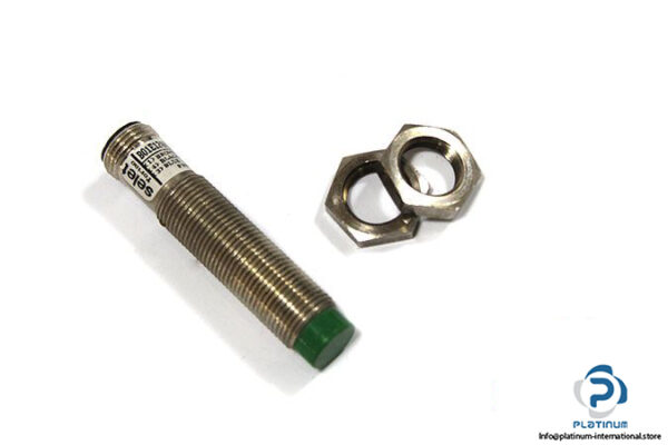 selet-B01E124POC5-inductive-sensor