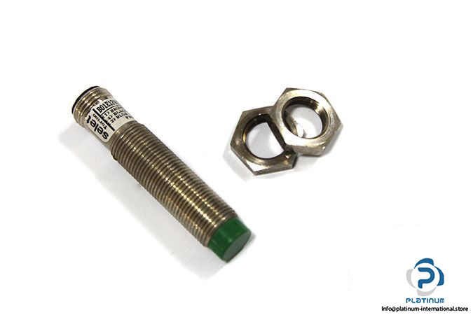 selet-B01E124POC5-inductive-sensor