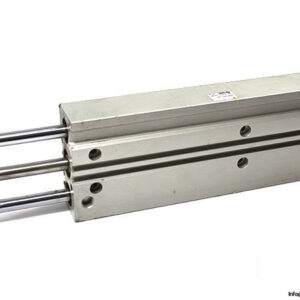 smc-MGPL20TF-200-compact-guide-cylinder