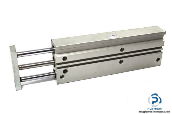 smc-MGPL20TF-200-compact-guide-cylinder