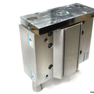 festo-170895-pneumatic-guided-actuator