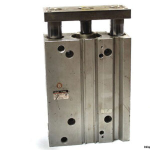 smc-20-MGPM50-125A-Y7BW-compact-guide-cylinder