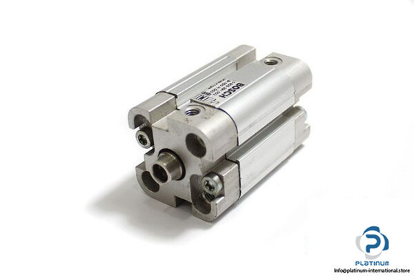 bosch-0-822-391-003-compact-cylinder