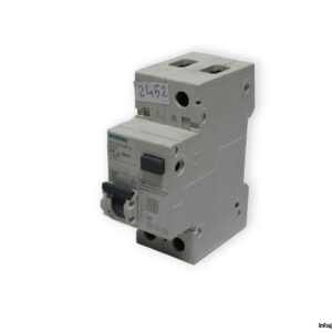 siemens-5su1356-6kk16-rcboused