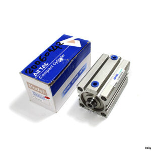 airtac-acq40x50sg-compact-cylinder