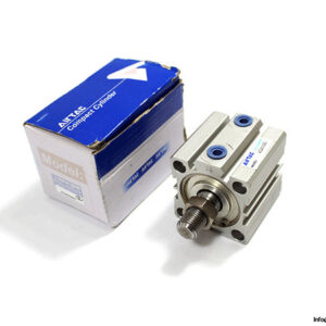 airtac-acq40x25bg-compact-cylinder