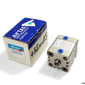 airtac-ace40x15-s-compact-cylinder