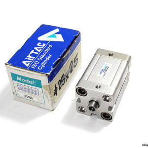 airtac-ace25x25s-compact-cylinder