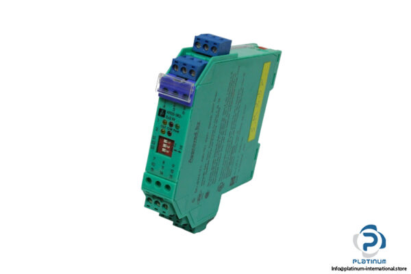 pepperlfuchs-KFD2-SR2-EX2.W-switch-amplifier