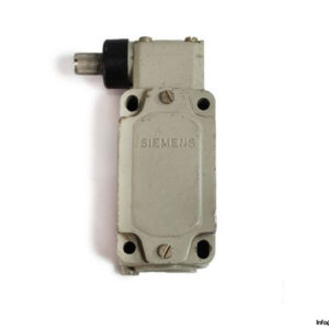 siemens-3SE3-120-1G-limit-switch