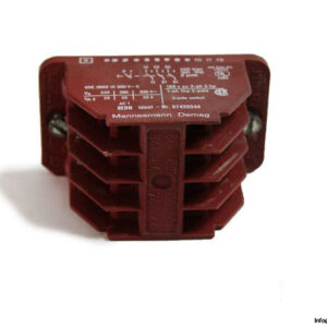 demag-87420344-push-button-switching