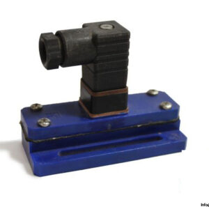 tecfluid-ADR11-limit-switch