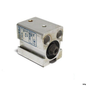 festo-12491-short-stroke-cylinder-1