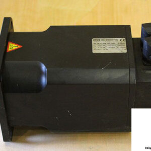 keb-53.SM.200-34B0-synchronous-servo-motor