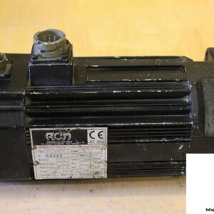 acm-BRL-908_4-permanent-magnet-motor