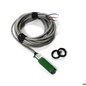 selet-OCV81_DPNO-C.4MT-photoelectric-cylindrical-diffuse-sensor