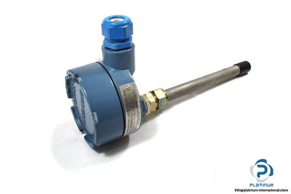 rosemount-142-01-13-54-contacting-conductivity--sensor