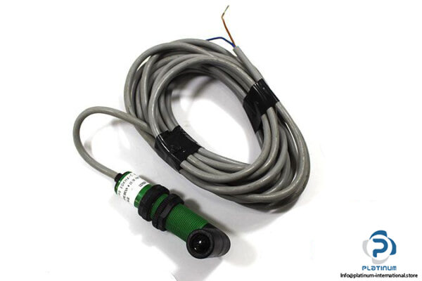 selet-OCV81PA-10KHZ.C.4MT-photoelectric-cylindrical-through-beam-sensor