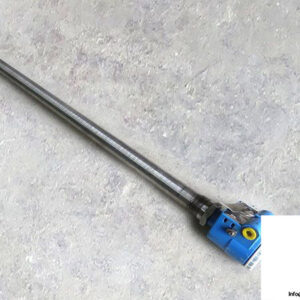 endress-hauser-FTM31-A4BA1A-level-limit-switch-2150-mm