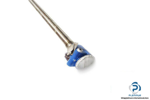 endress-hauser-FTM31-F4BA1A-level-limit-switch-2450-mm