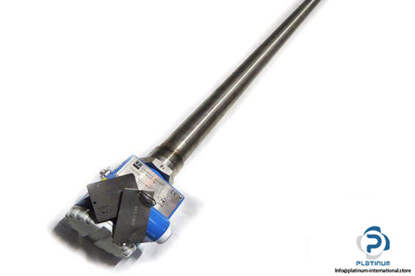 endress-hauser-FTM31-F4BA1A-level-limit-switch-2650-mm