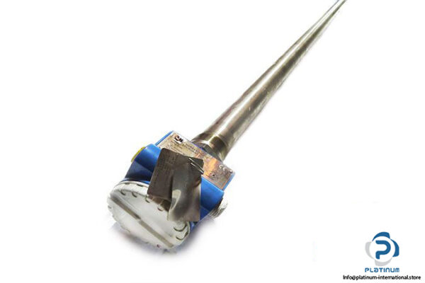 endress-hauser-FTM31-F4BA1A-level-limit-switch-3350-mm