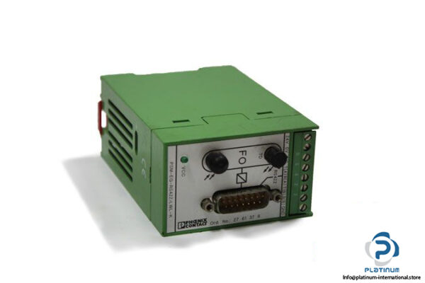 phoenix-contact-PSM-EG-RS422_LWL-K-2761376-fo-converter