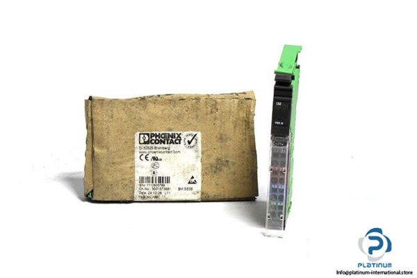 phoenix-contact-IB-IL-24-PWR-IN-2726311-inline-terminal-1