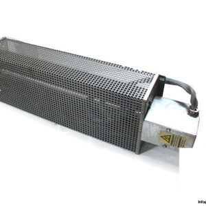 frizlen-FZZCU-500x65-braking-resistor