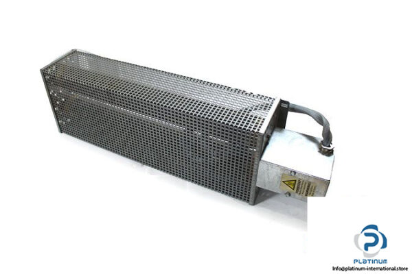 frizlen-FZZCU-500x65-braking-resistor