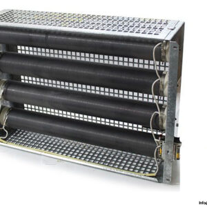 siemens-6SE7021-6ES87-2DC0-braking-resistor