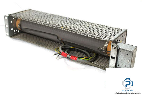 sew-BW100-006-braking-resistor