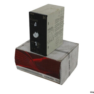 miquel-tm-82-time-relay-new