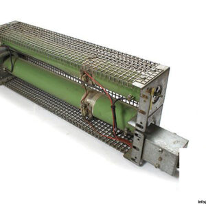 lenze-ERBD047R01K2-braking-resistor