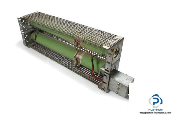 lenze-ERBD047R01K2-braking-resistor