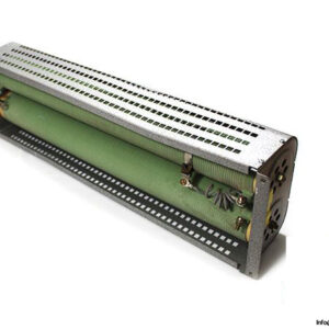 platthaus-RRG7-braking-resistor