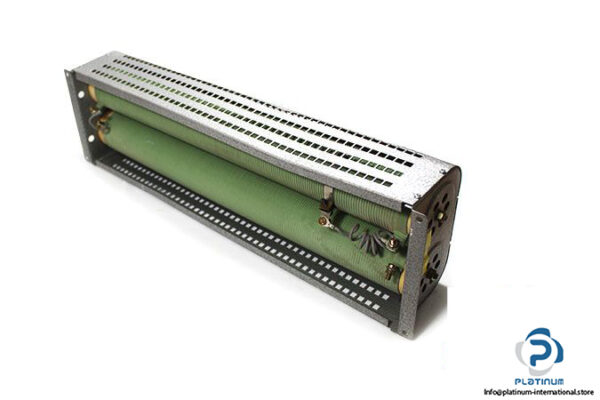 platthaus-RRG7-braking-resistor