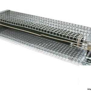 sir-BRR1K0-braking-resistor