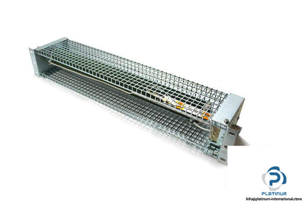 sir-BRR_T-1K3-braking-resistor