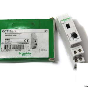 schneider-CCT15232-silent-electronic-timer