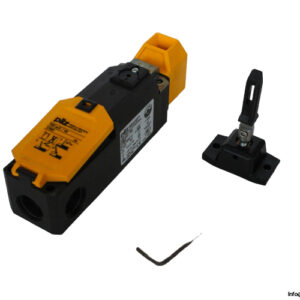 pilz-psen-me1s_1ar-safety-switch-new