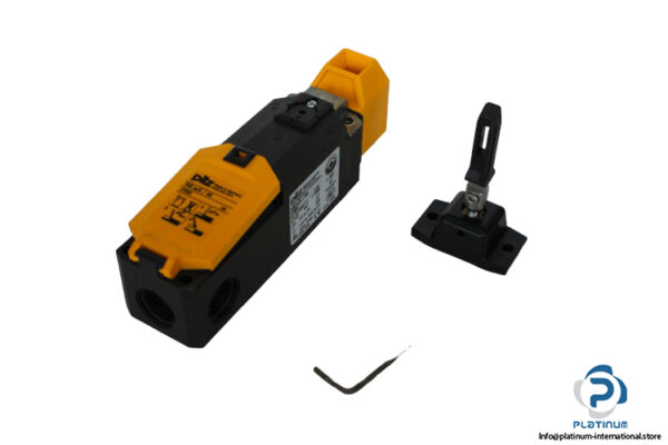 pilz-psen-me1s_1ar-safety-switch-new