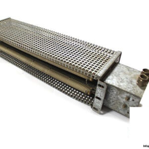 frizlen-FGBT6-braking-resistor