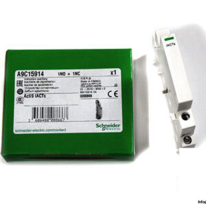 schneider-A9C15914-remote-indication-auxiliary