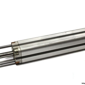 festo-156202-guide-compact-air-cylinder