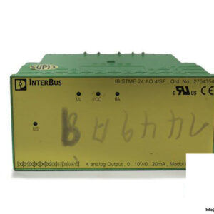 phoenix-contact-IB-STME-24-AO-4_SF-2754354-replacement-electronics-module