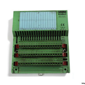 phoenix-contact-IBS-RT-24-DI-32-T-2752741-i_o-module