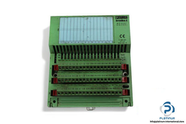 phoenix-contact-IBS-RT-24-DI-32-T-2752741-i_o-module